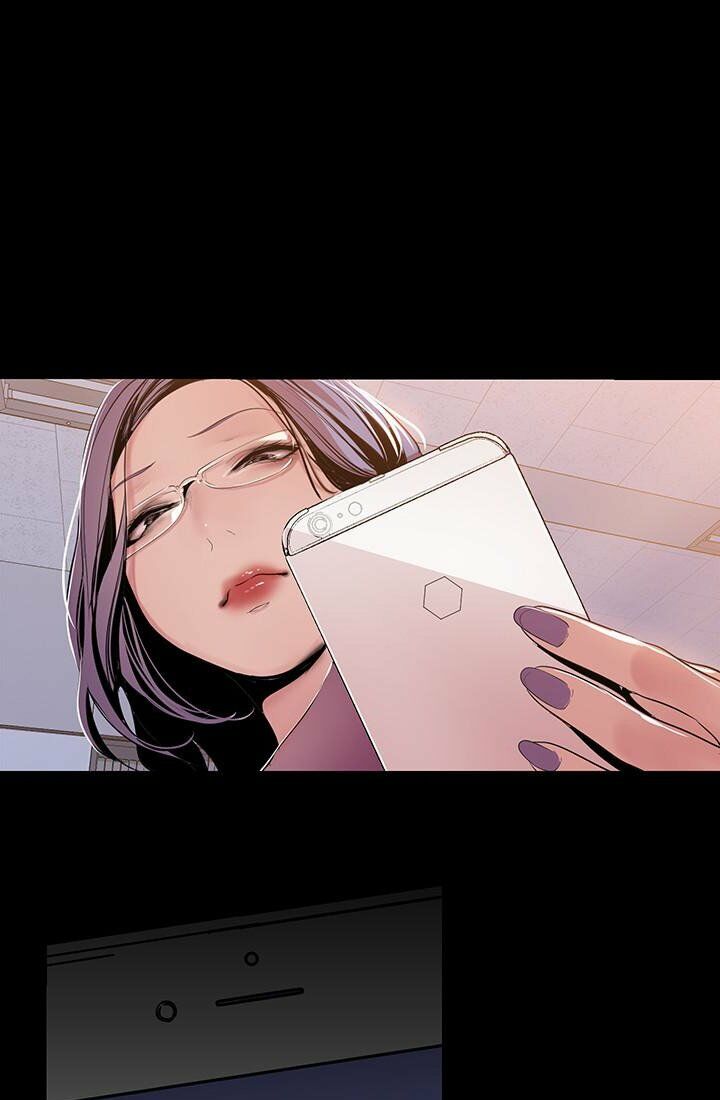 tân thế giới tuyệt vời chapter 44 68