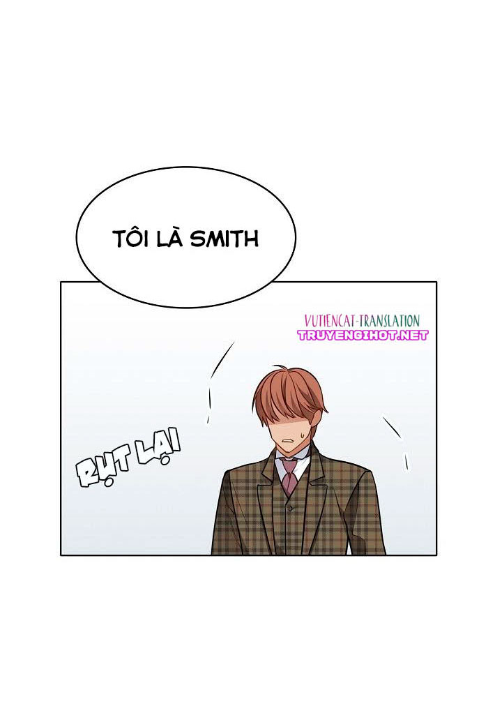 thanh tra của muiella chapter 102 6
