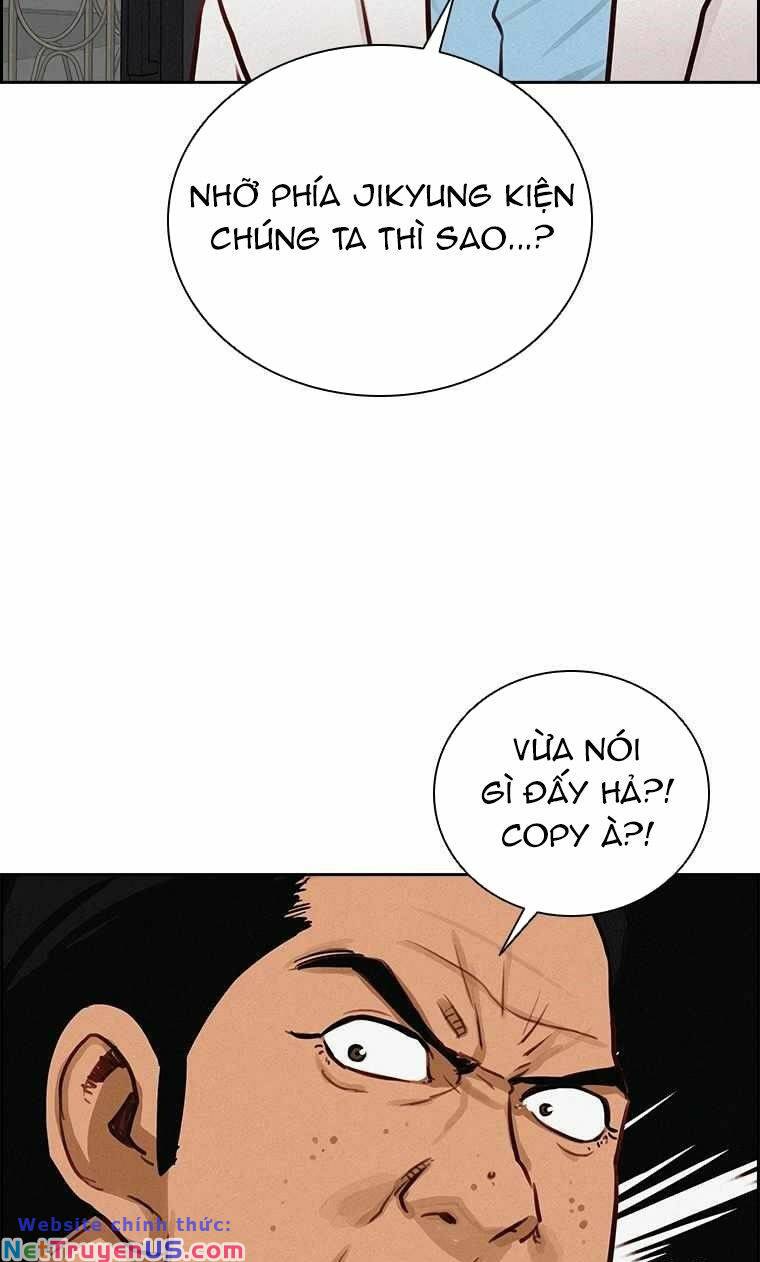 chúa tể đồng tiền chapter 112 40