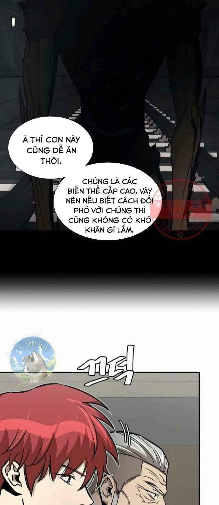 return survival chapter 117 39