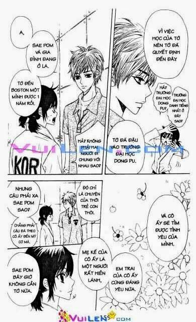 chàng trai thứ 13 chapter 12 164