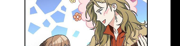 phía sau em, luôn có ta bên cạnh chapter 37.1 164