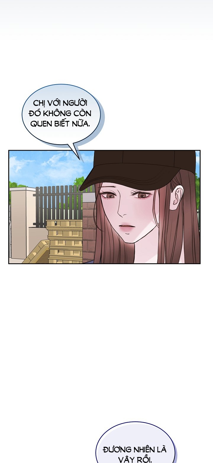 vụ bê bối trá hình chapter 2.2 30