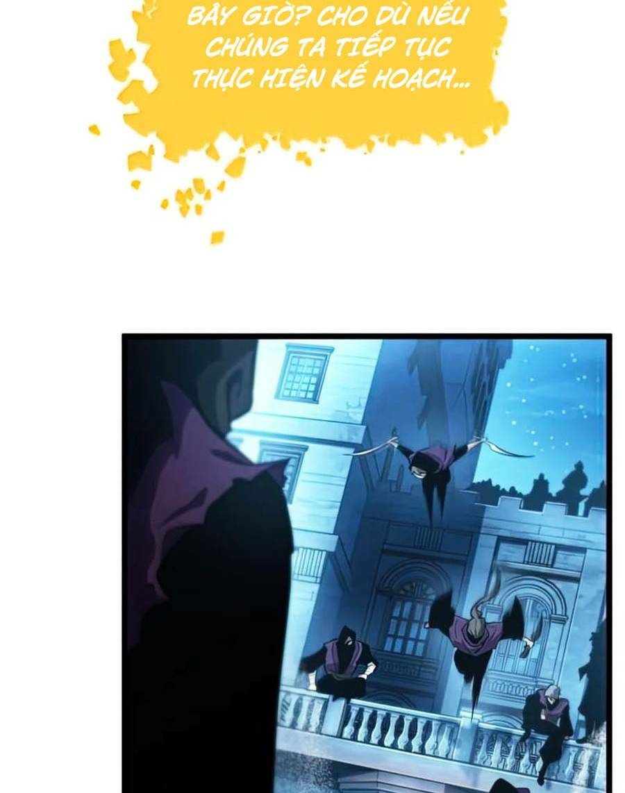 thế giới hậu tận thế chapter 28 88