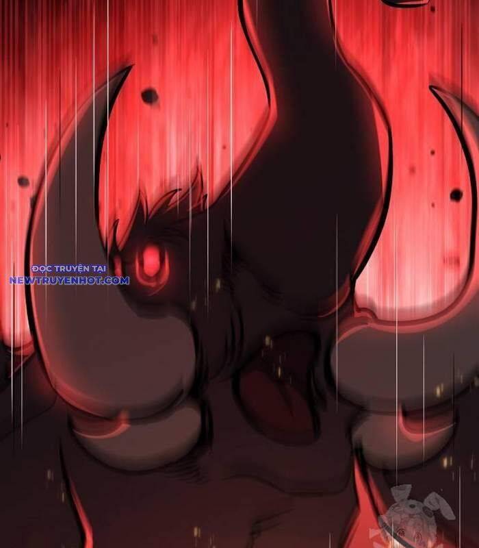 thợ săn huyền thoại trẻ hóa chapter 31 53