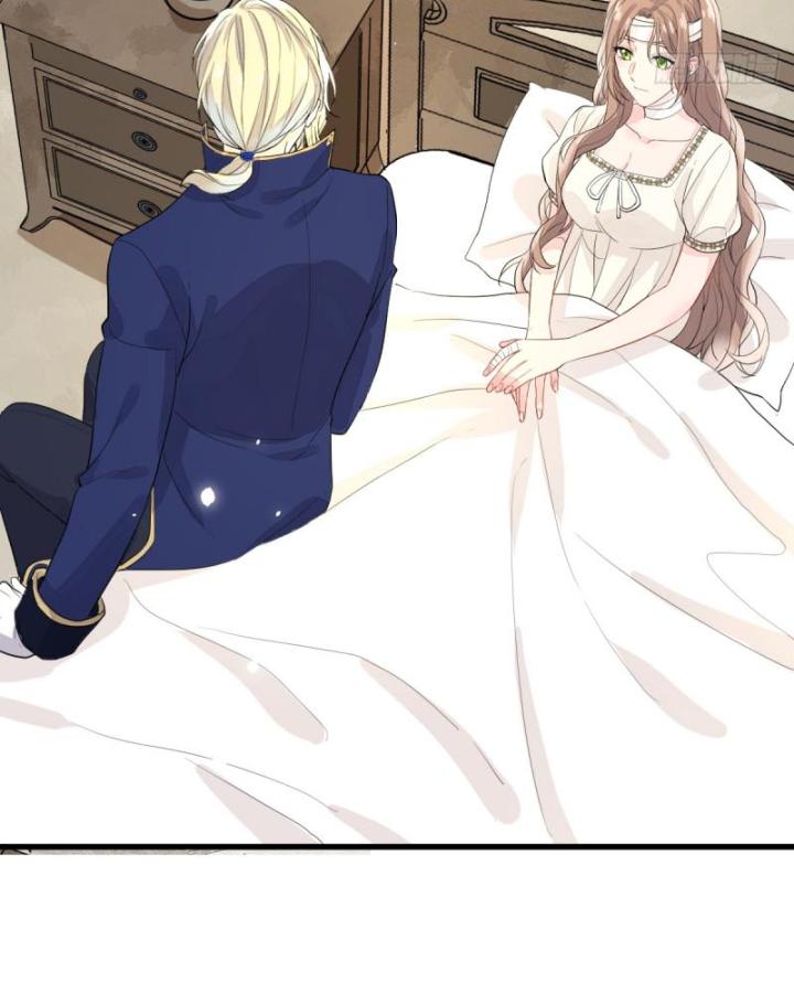 tình yêu lúc trăng tròn chapter 3 57