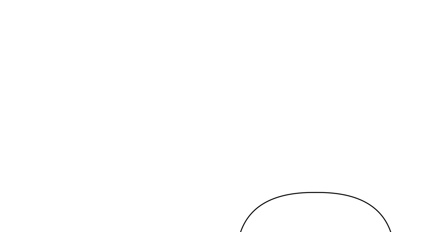 một ngày nọ, tôi được kẻ thù cầu hôn chapter 47 195