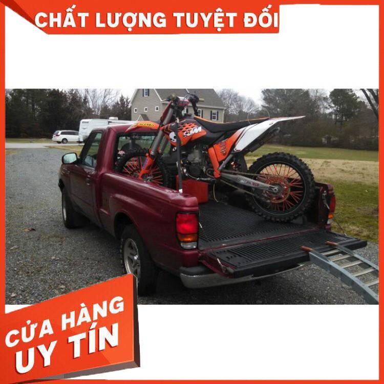 Dây Chằng Hàng Khóa Cam 38mm 6 Mét móc J