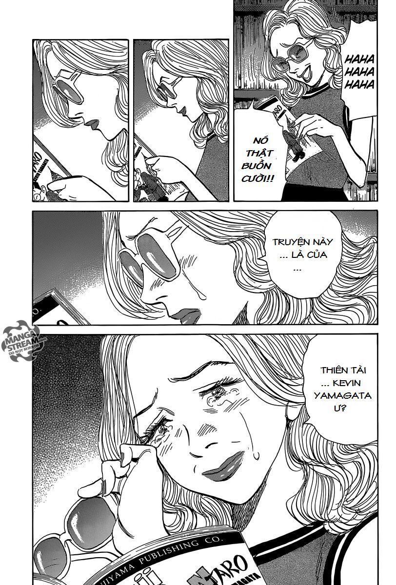 billy bat chapter 148 20