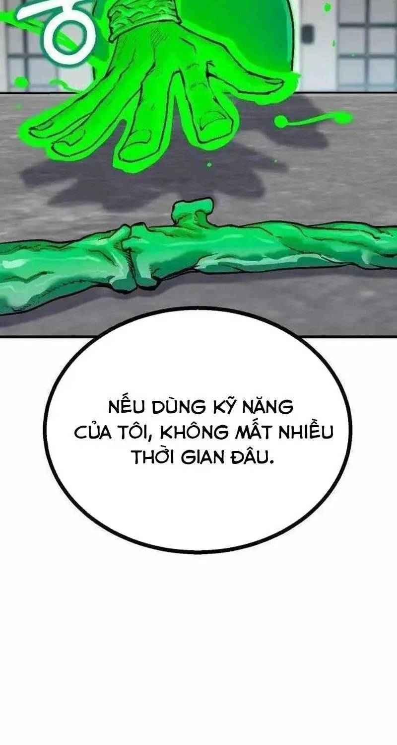 Lỗi Hệ Thống chapter 13 15