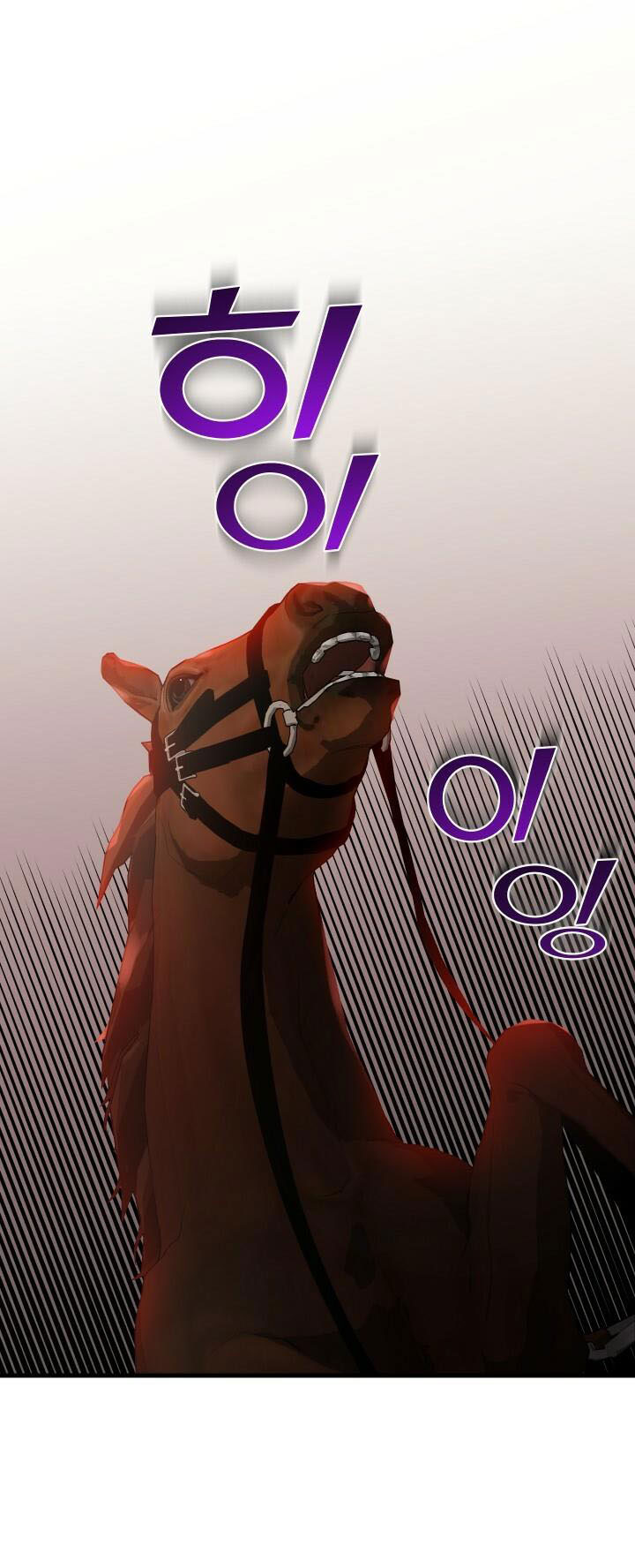 phương pháp nuôi dưỡng thế thân chapter 19.1 2