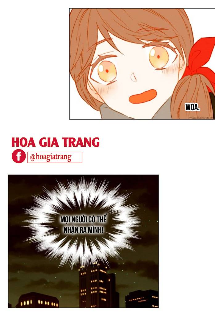 sao chép chapter 46 35