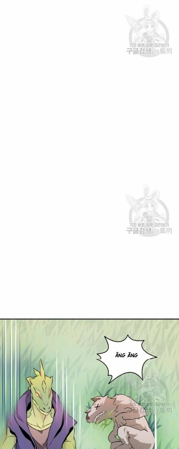 arcane sniper chapter 10 45