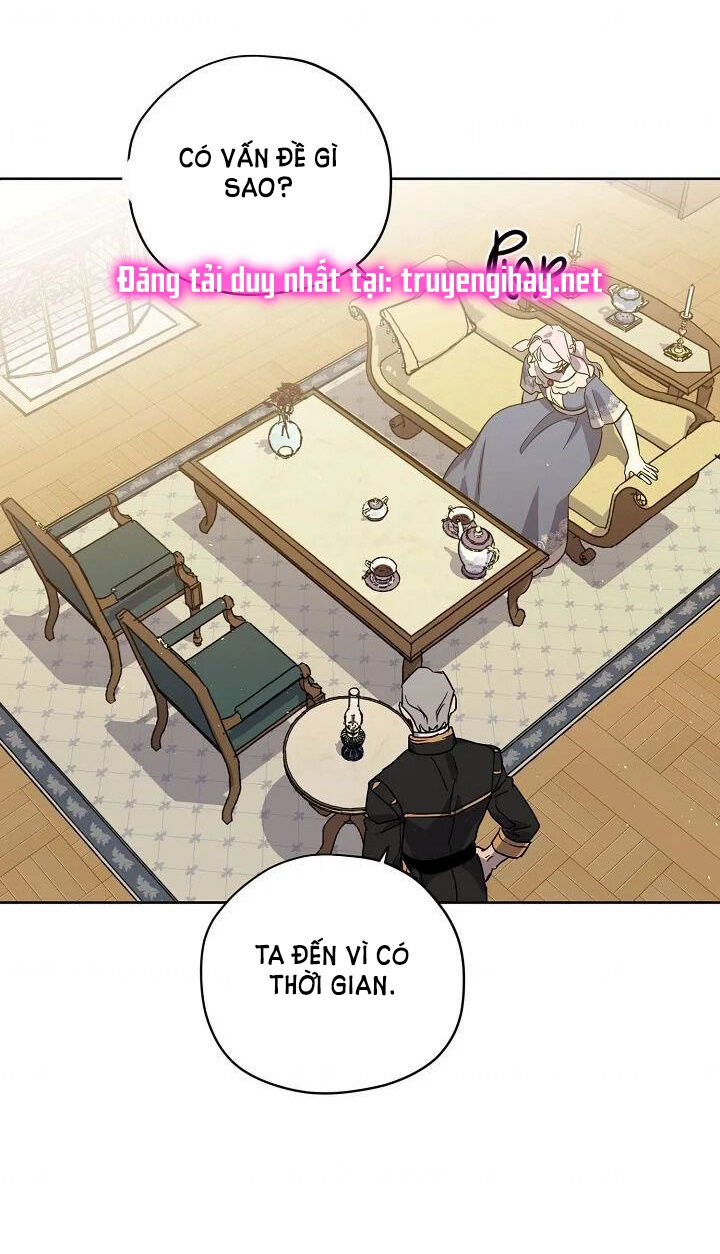 CHITRA chapter 127.2 21