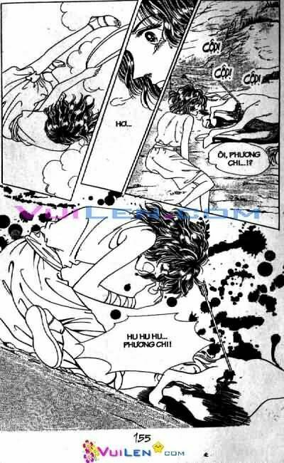 nữ hoàng biển cả chapter 5 155