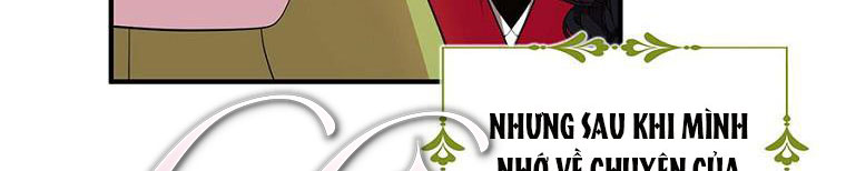 tôi sẽ cố gắng bảo vệ em gái chapter 26 207