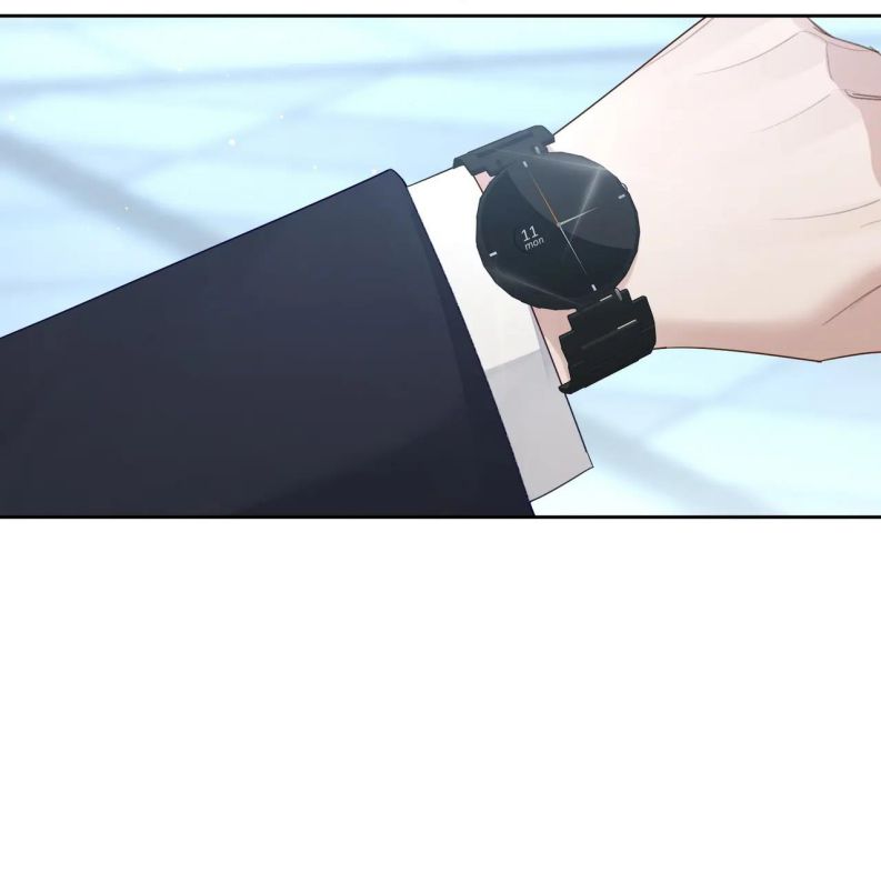 nhân vật chính chỉ muốn yêu đương chapter 37 36