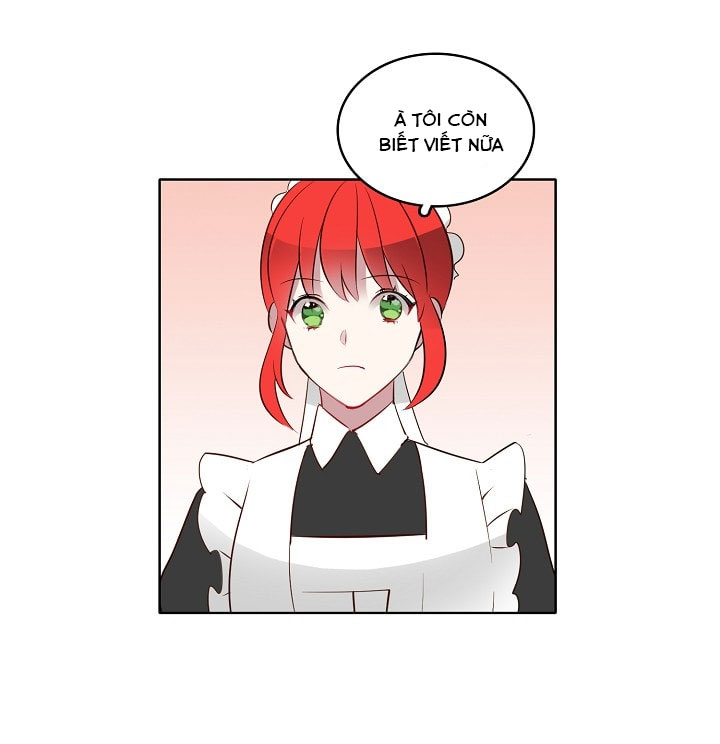 thanh tra của muiella chapter 3 28