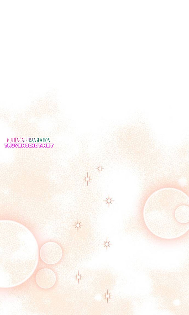 lời cầu hôn đến từ hoàng đế chapter 19.2 42