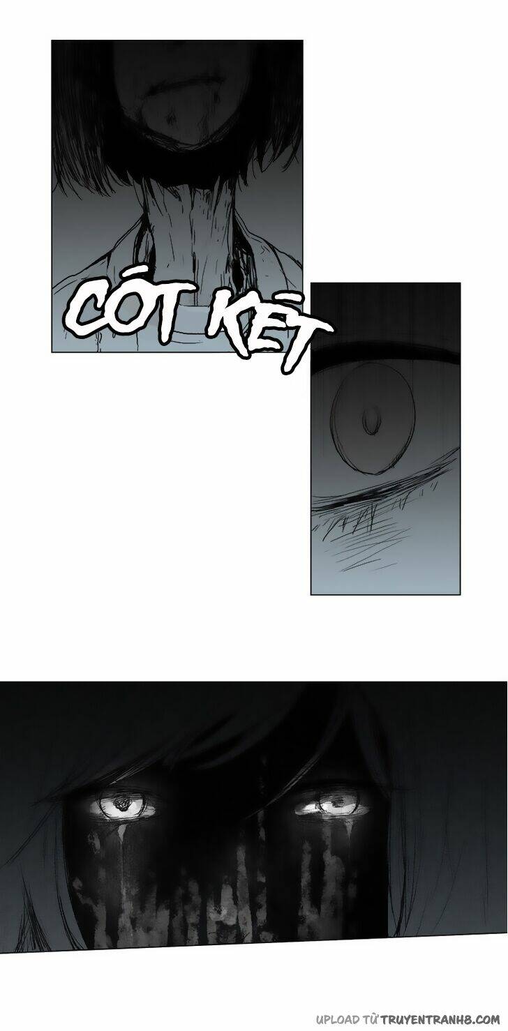 american ghost jack chapter 31 10