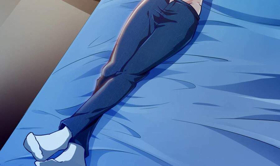 sau khi thân phận đại lão bị bại lộ chapter 5 6