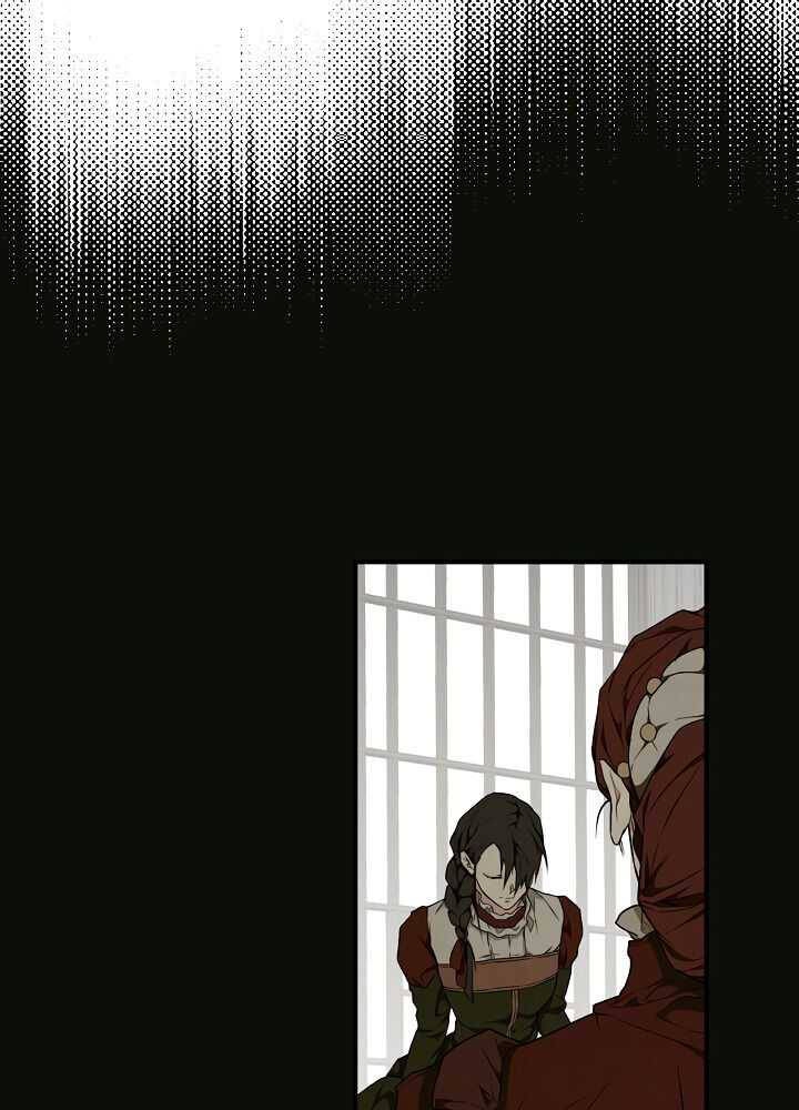 quý cô bí ẩn - secret lady chapter 22 8