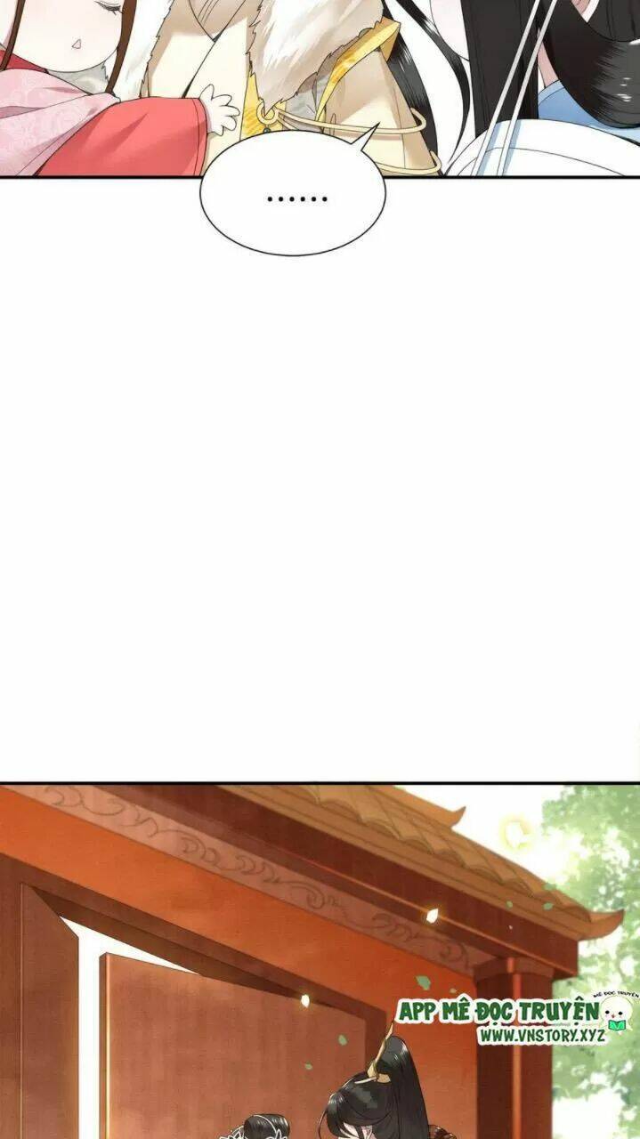 phượng hoàng vu phi chapter 75 20