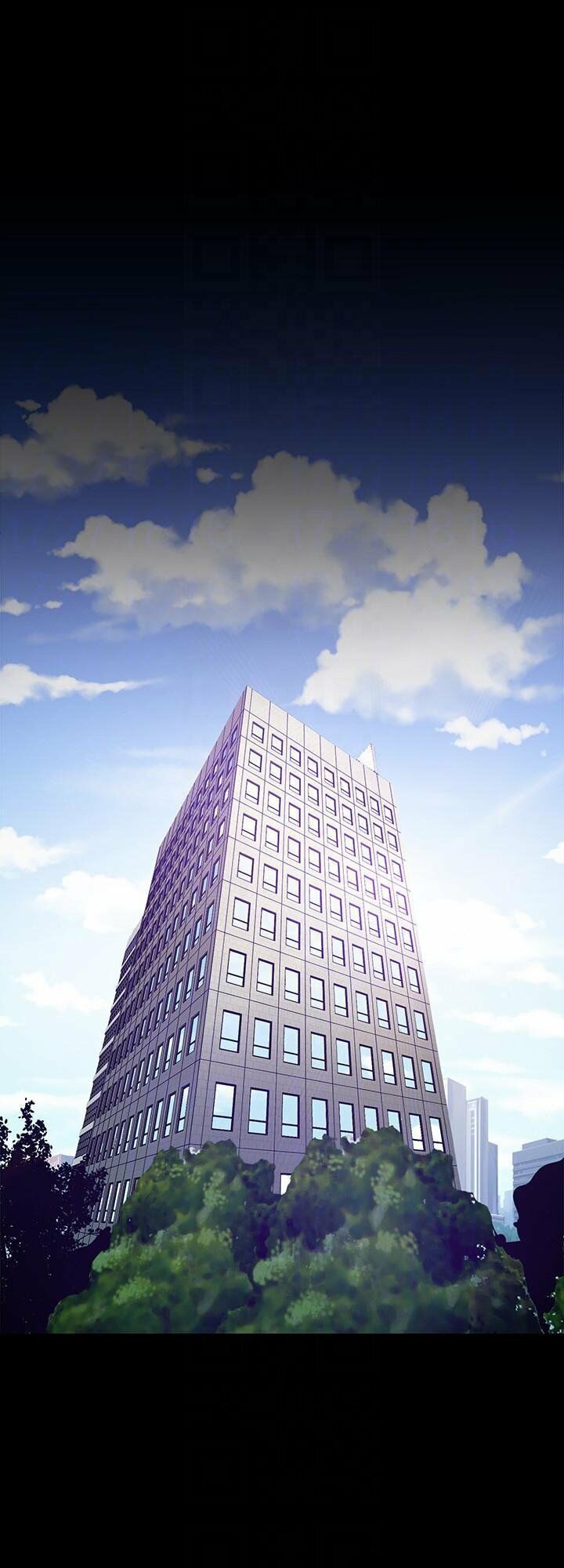 tân thế giới tuyệt vời chapter 62 45