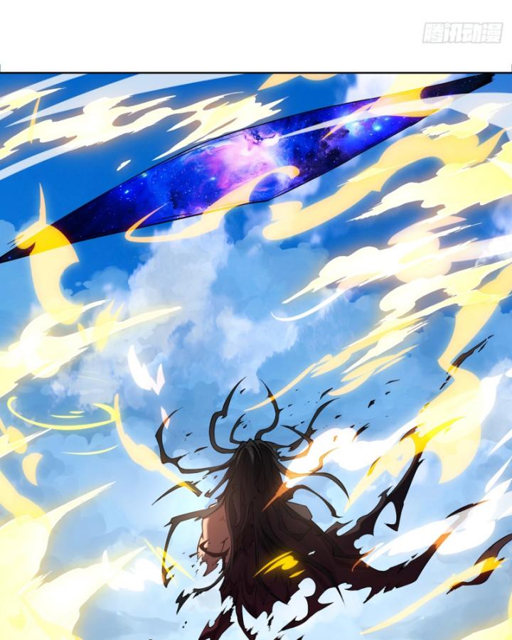 ta có một đao, có thể trảm thiên địa! chapter 2 62