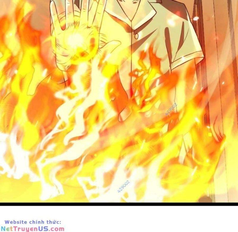 toàn cầu băng phong, ta chế tạo phòng an toàn chapter 90 17