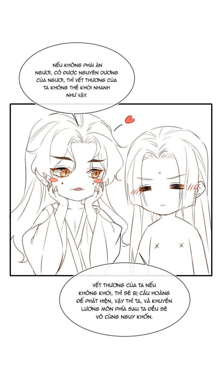 tù long chapter 58 39