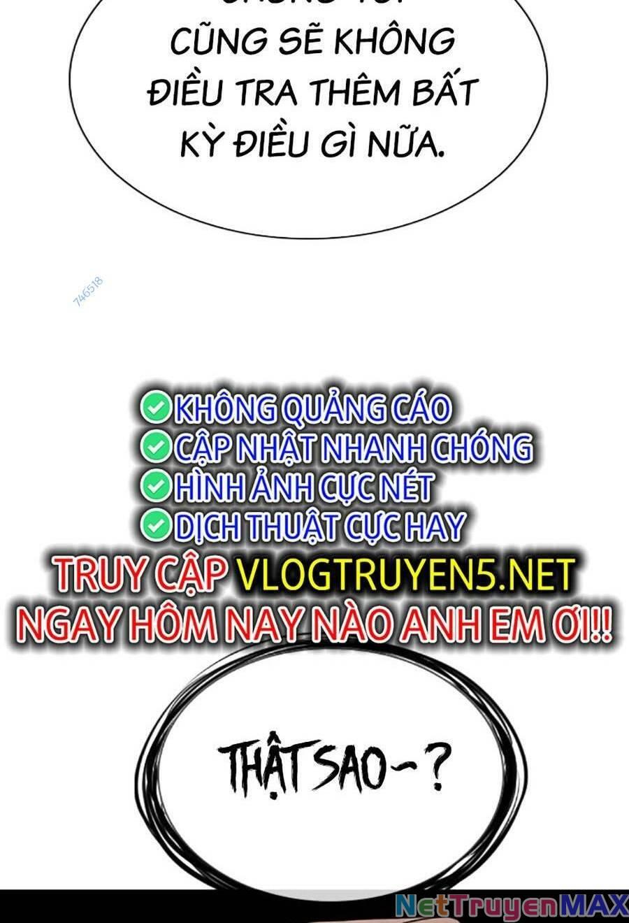 giáo dục chân chính chapter 116 19