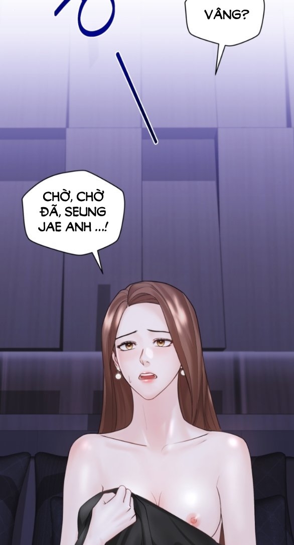 quan hệ hôn nhân chapter 2.2 45