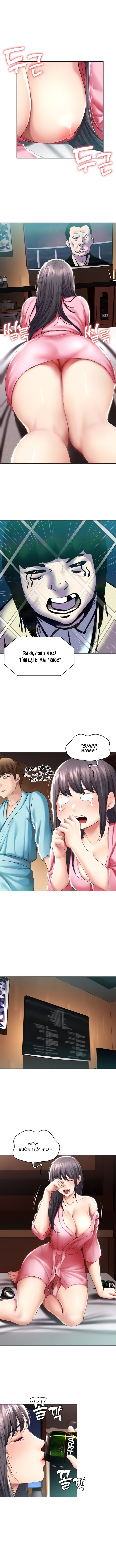 nhật ký nội trú chapter 47 5