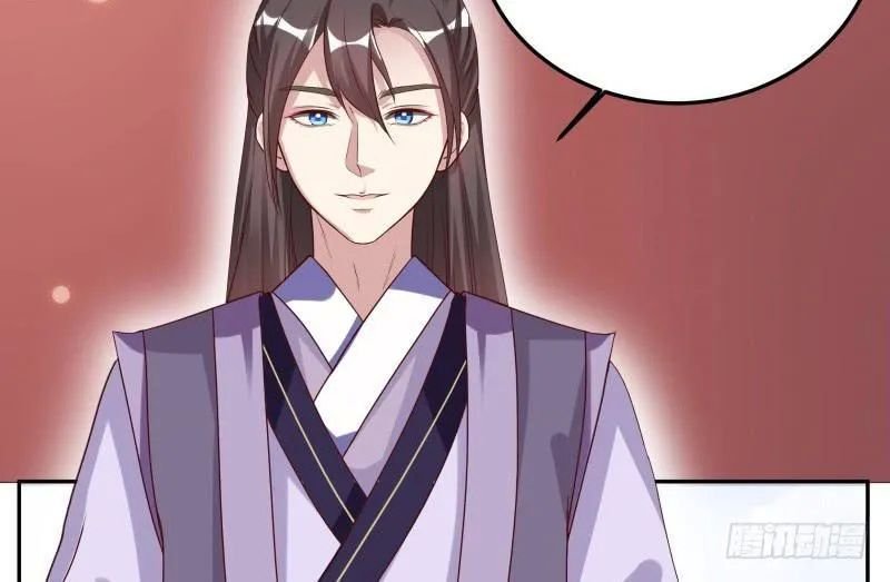 liêu cung phong hoa chapter 12 34