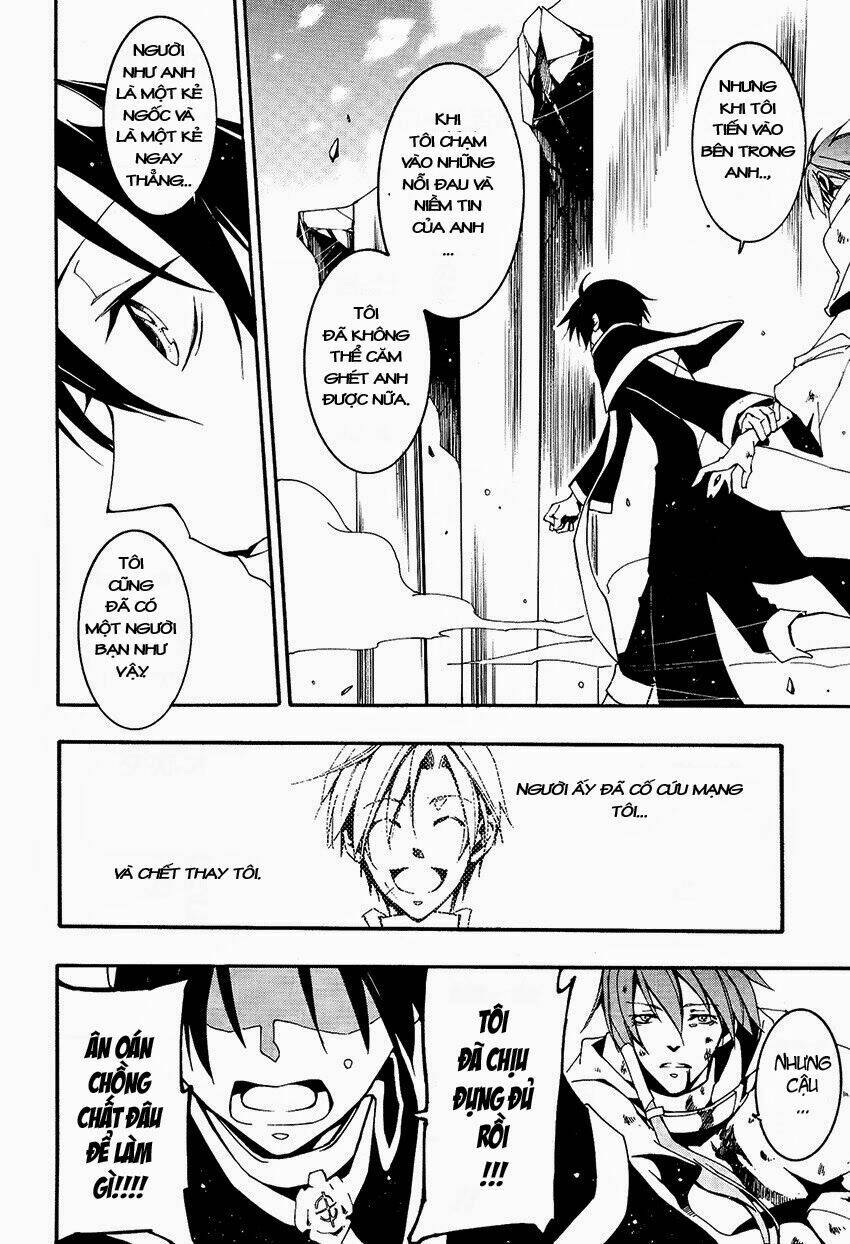 07 hồn ma chapter 94 19