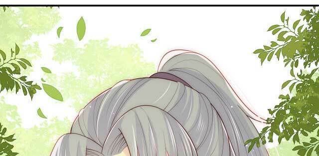 dưỡng địch vi hoạn chapter 145.2 67