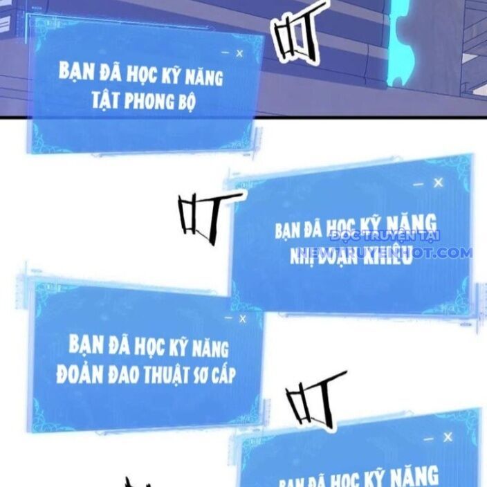 chư thần làm vợ, ta vô địch tại võng du chapter 25 68