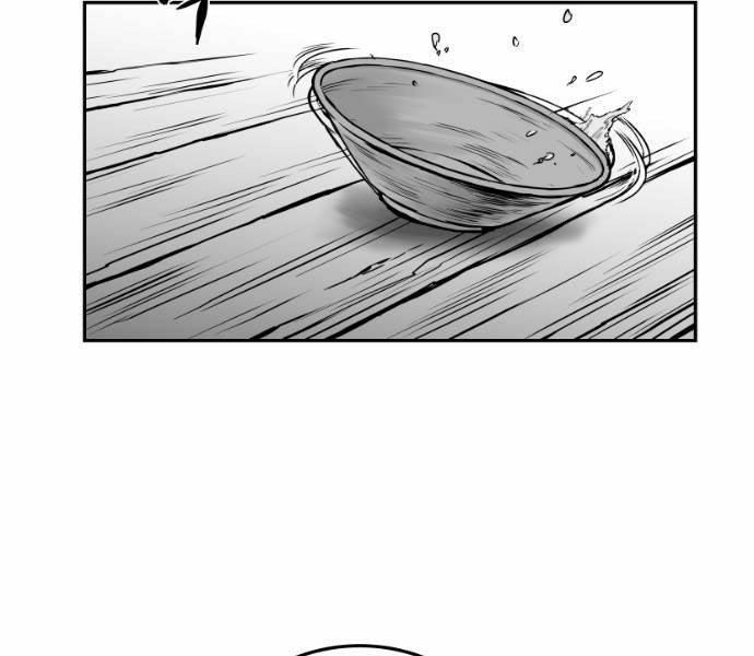 Sát Thủ Anh Vũ Chapter 68 133