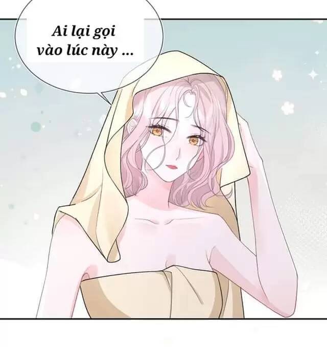 mận xanh chapter 7 42