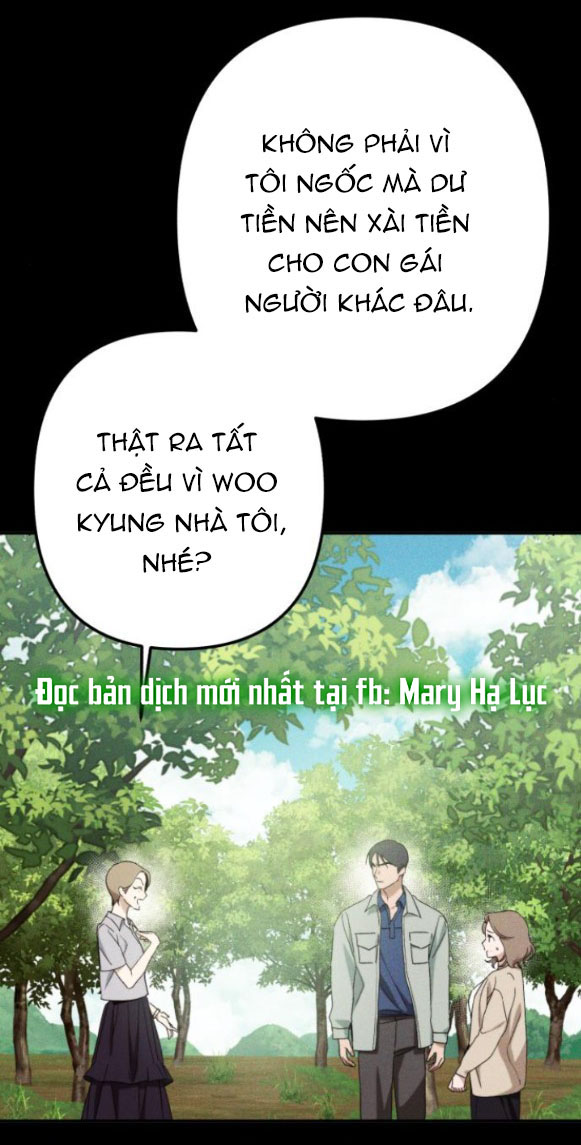 bóng râm mùa xuân chapter 7.1 46