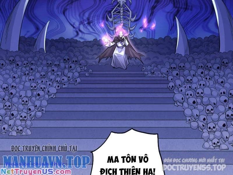 bắt đầu với kiếm vực, ta lặng lẽ tu luyện thành kiếm thần chapter 87 29