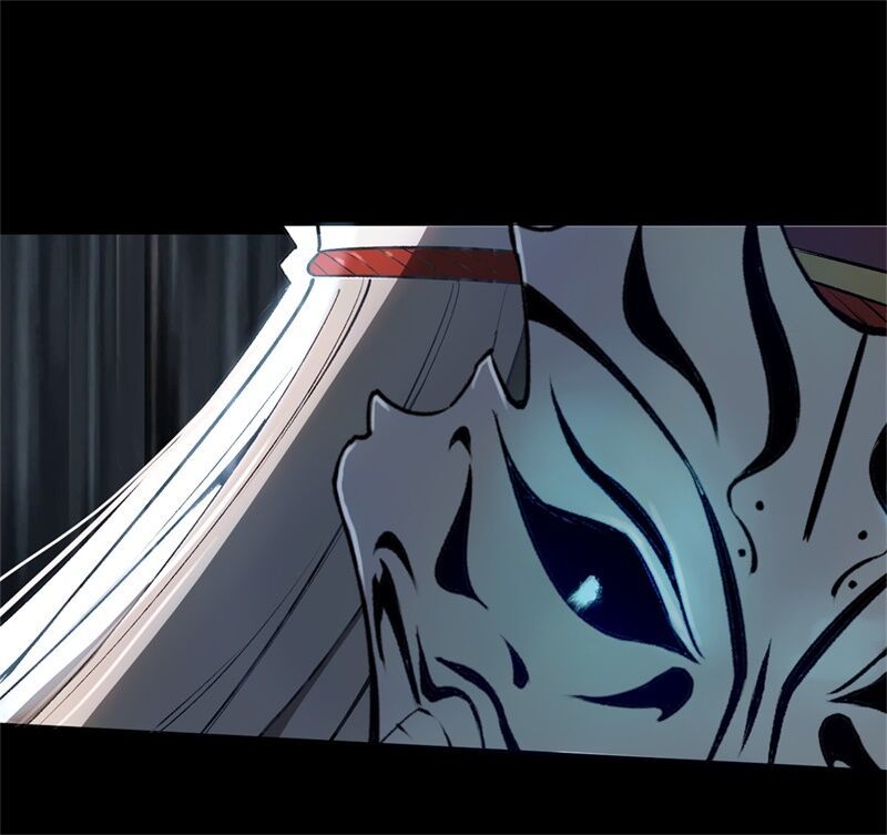 chợ quỷ chapter 4 15