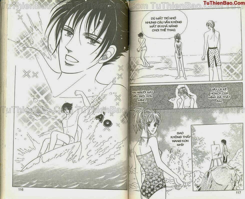 lọ lem kén rể chapter 8 57