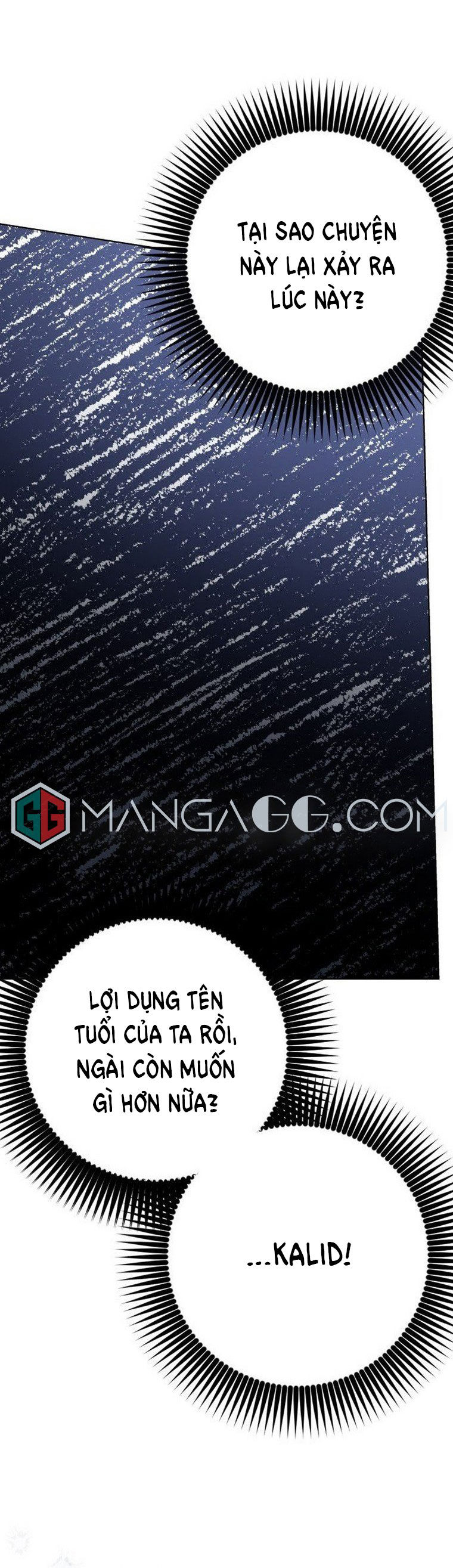 cách hiệp sĩ sống như một tiểu thư chapter 79 43