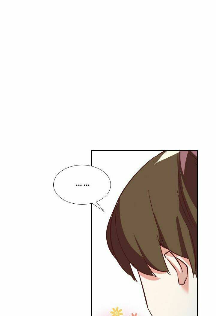 vua biến thái chapter 8 42