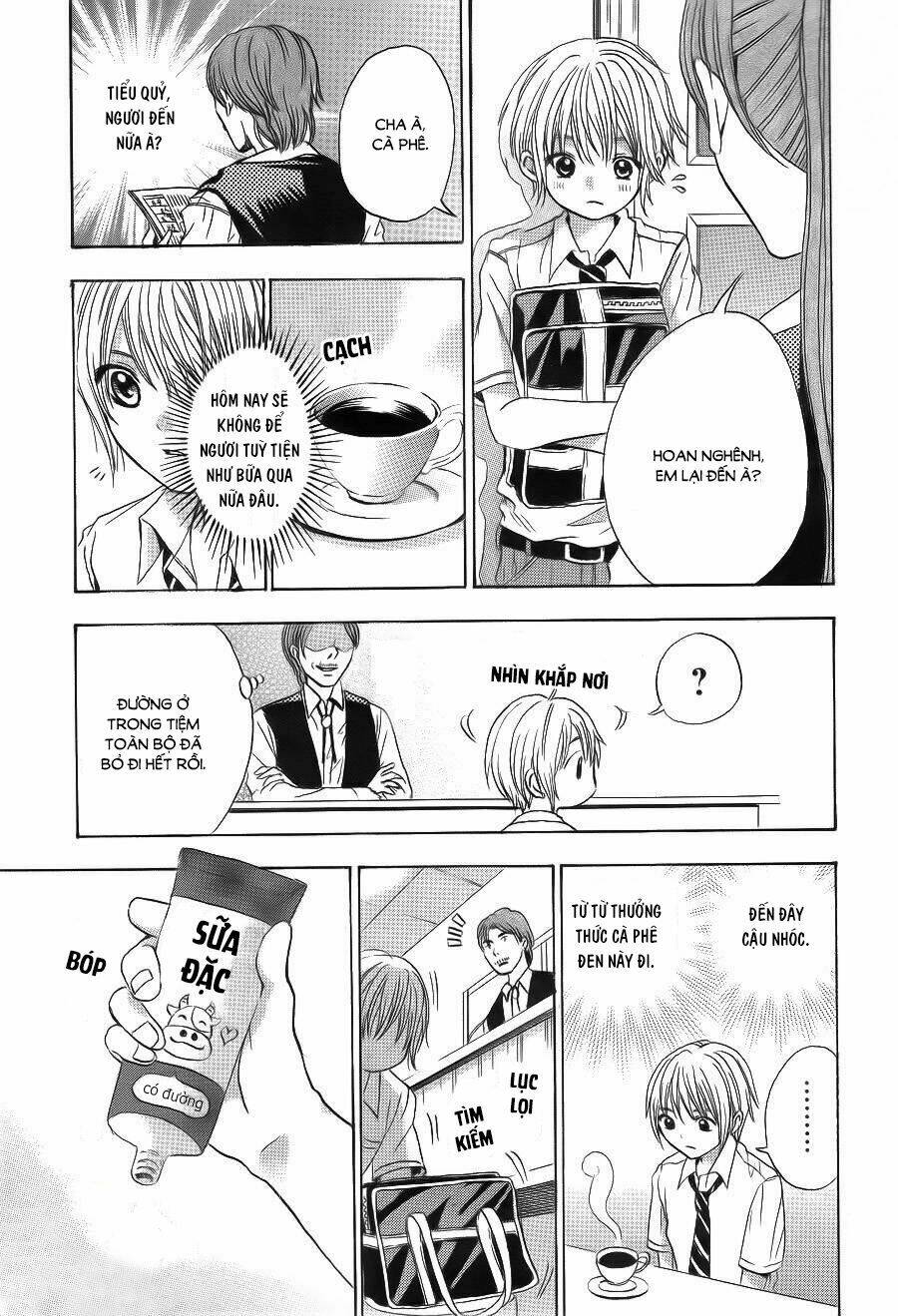 sekai no hate chapter 11.5 6