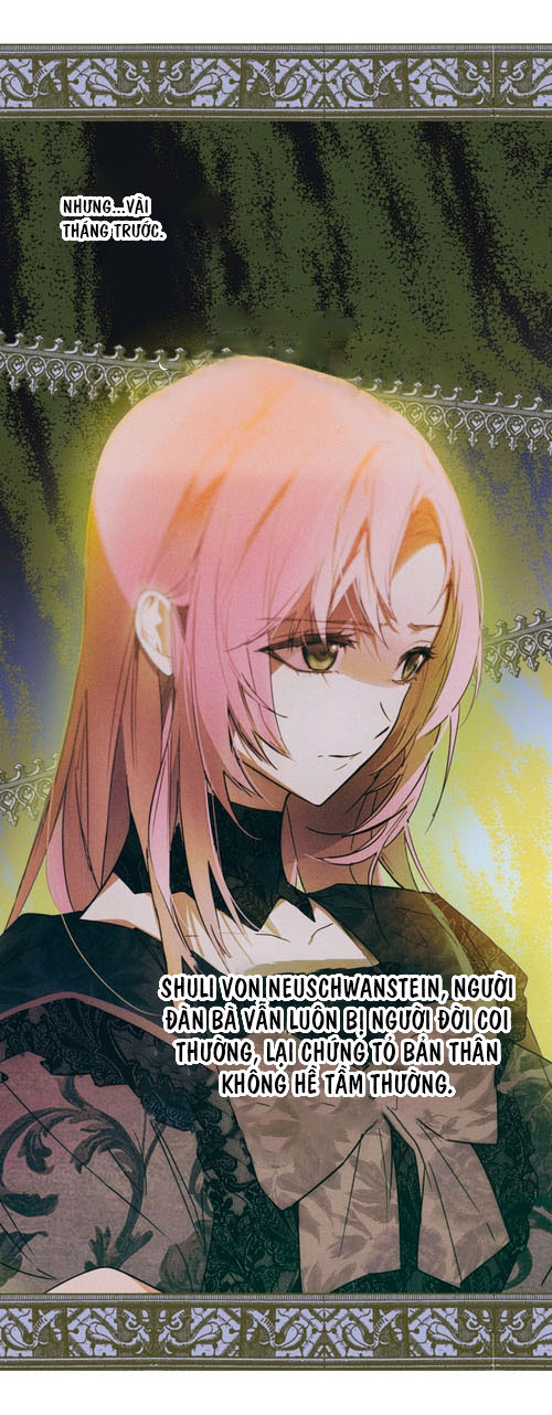 cổ tích về người mẹ kế chapter 65 109