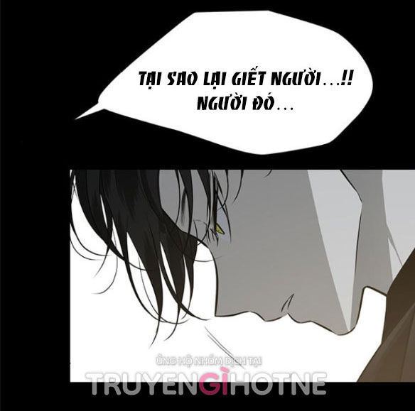 Cạm Bẫy chapter 158.1 50