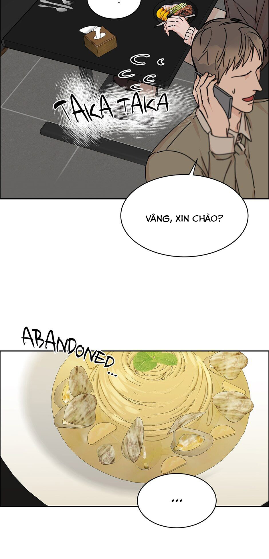 chỉ dành cho người đăng ký chapter 42 30